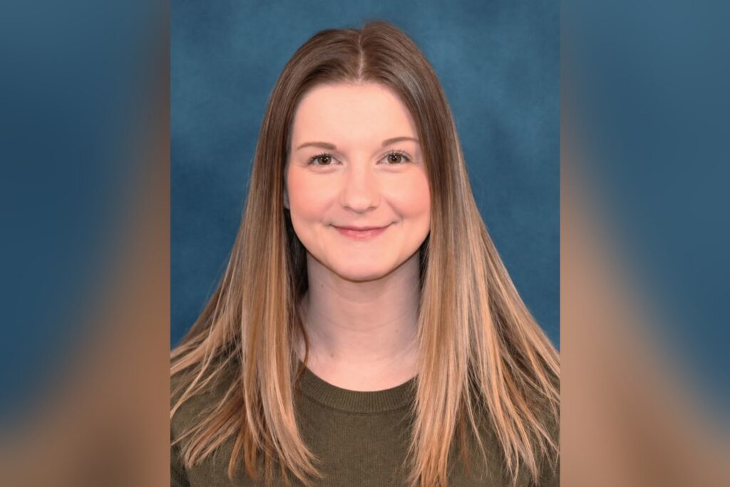 WVU Medicine highlights powerful impact of occupational therapy