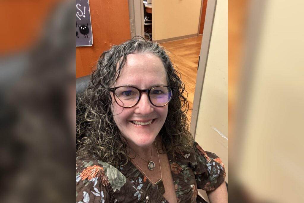 New Upshur-Buckhannon Health Department medical director plans short educational videos