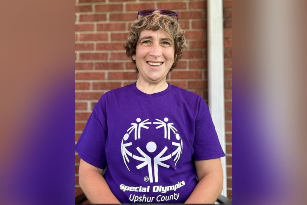 Buckhannon Banter: Get the local lowdown for April 1, 2026