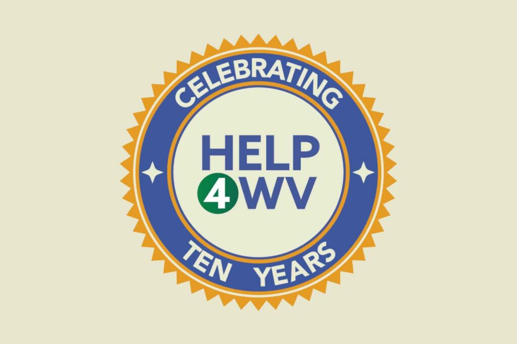 WV Angel Initiative expands access to addiction treatment and resources