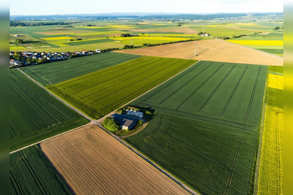 Tygarts Valley Conservation District opens FY27 agricultural enhancement program signup in May