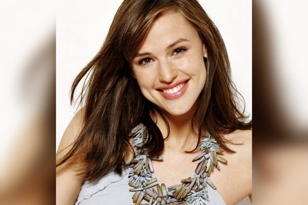 This week in West Virginia history: April 12 to 18