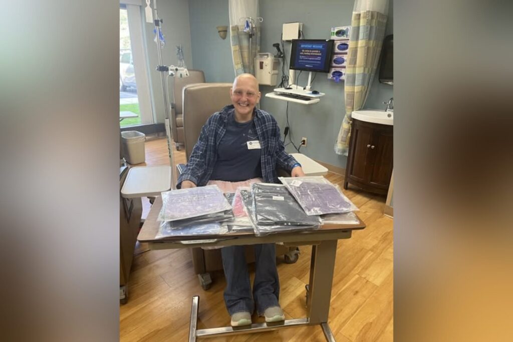 Buckhannon Banter: Get the local lowdown for April 22, 2026