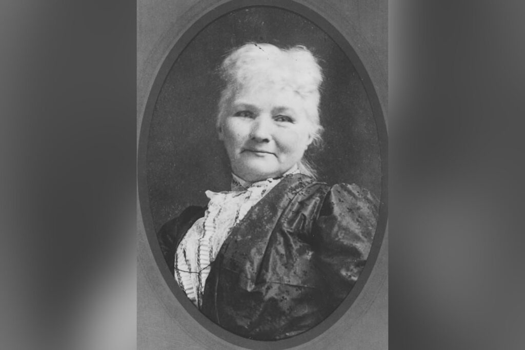 This week in West Virginia history: April 26 to May 2