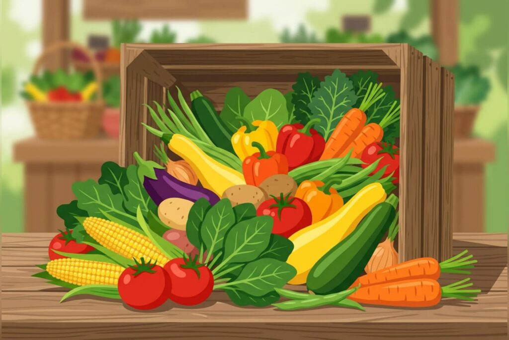 Highmark Foundation continues support with new $1 million grant to expand Food for Mountaineers program