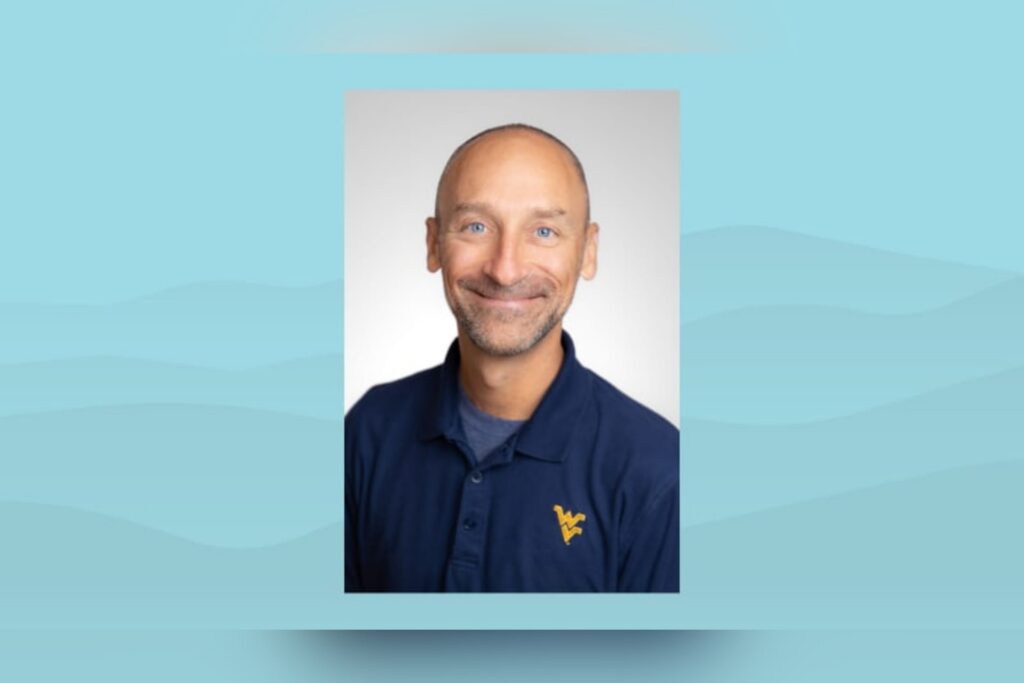 WVU Extension specialist publishes research on physical activity in urban and rural areas