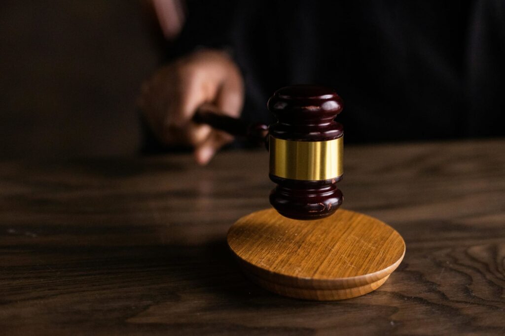Four admit to drug trafficking in north central West Virginia
