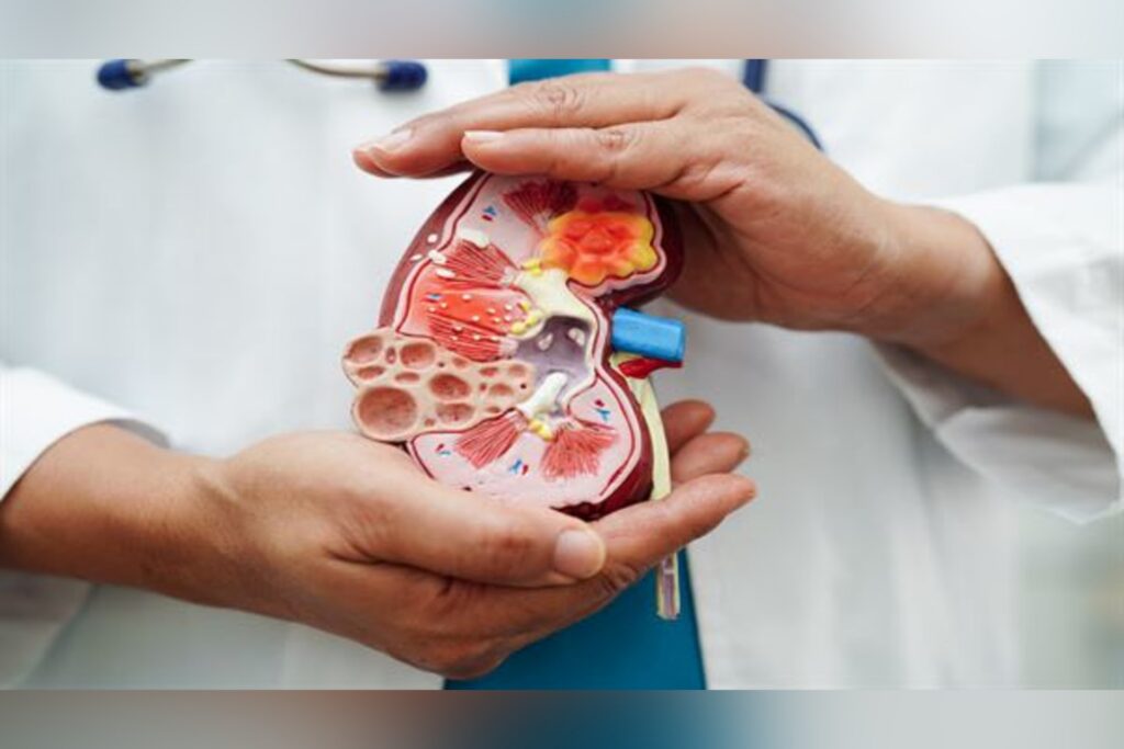 New medications usher in new era of kidney care at WVU Medicine