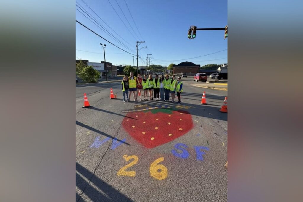 Buckhannon Banter: Get the local lowdown for April 29, 2026