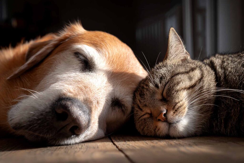 Job Alert: Lewis-Upshur Animal Control Facility hiring for a part-time position