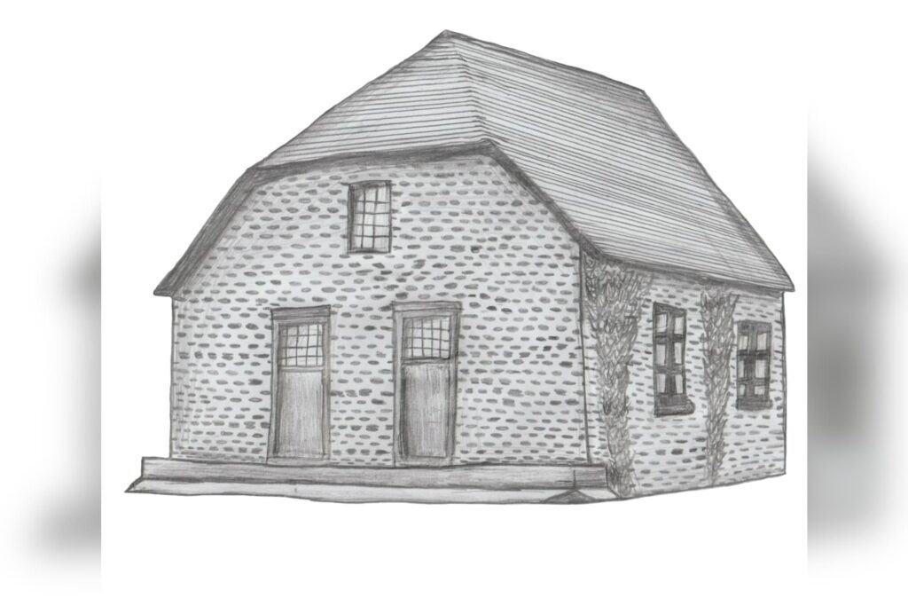 Brick Church Cemetery in Randolph County announces rededication ceremony and endowment campaign