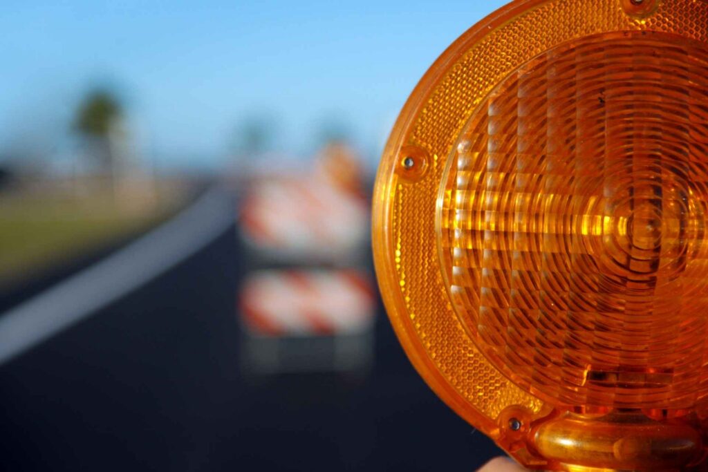 WVDOH awards bridge replacement and renovation projects