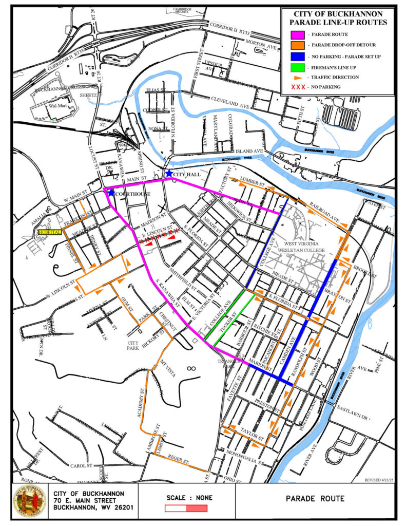 parade_route_gen_public_may 2026_1