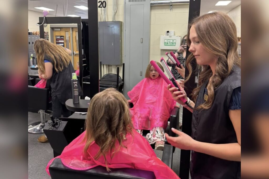 Buckhannon Banter: Get the local lowdown for May 7, 2026