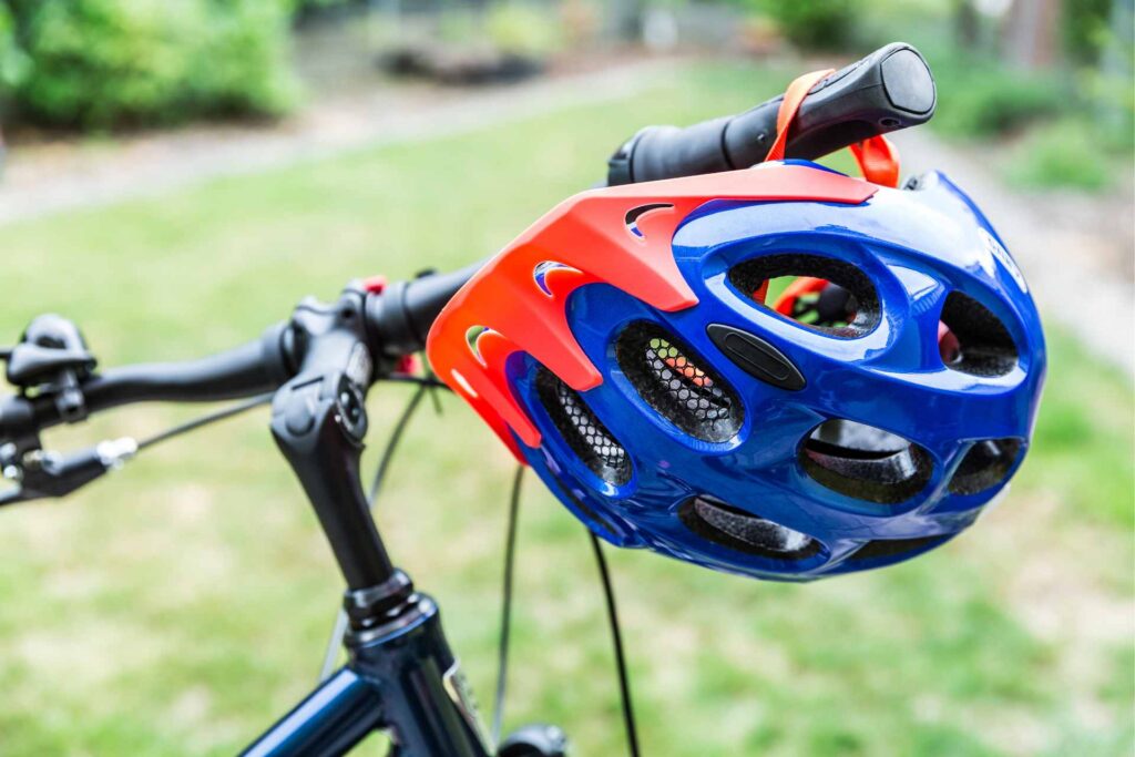 Ride and Shine to give away free bikes to Upshur County kids at June 13 event