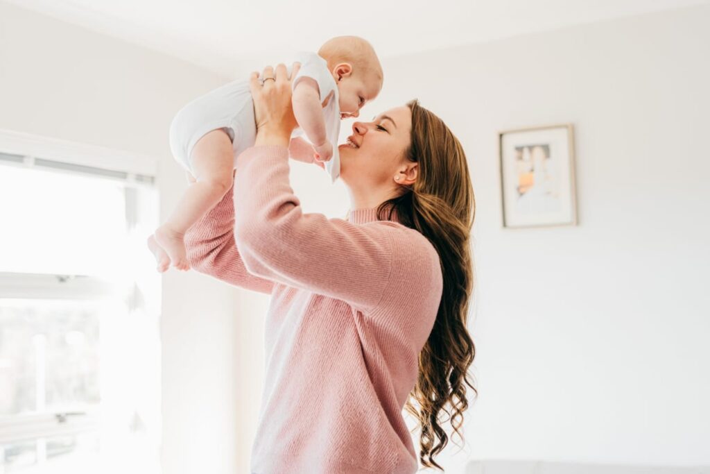 West Virginia expands access to maternal mental health care with perinatal psychiatric program