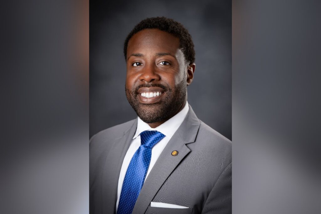 Randolph County Democratic annual dinner set for June 13