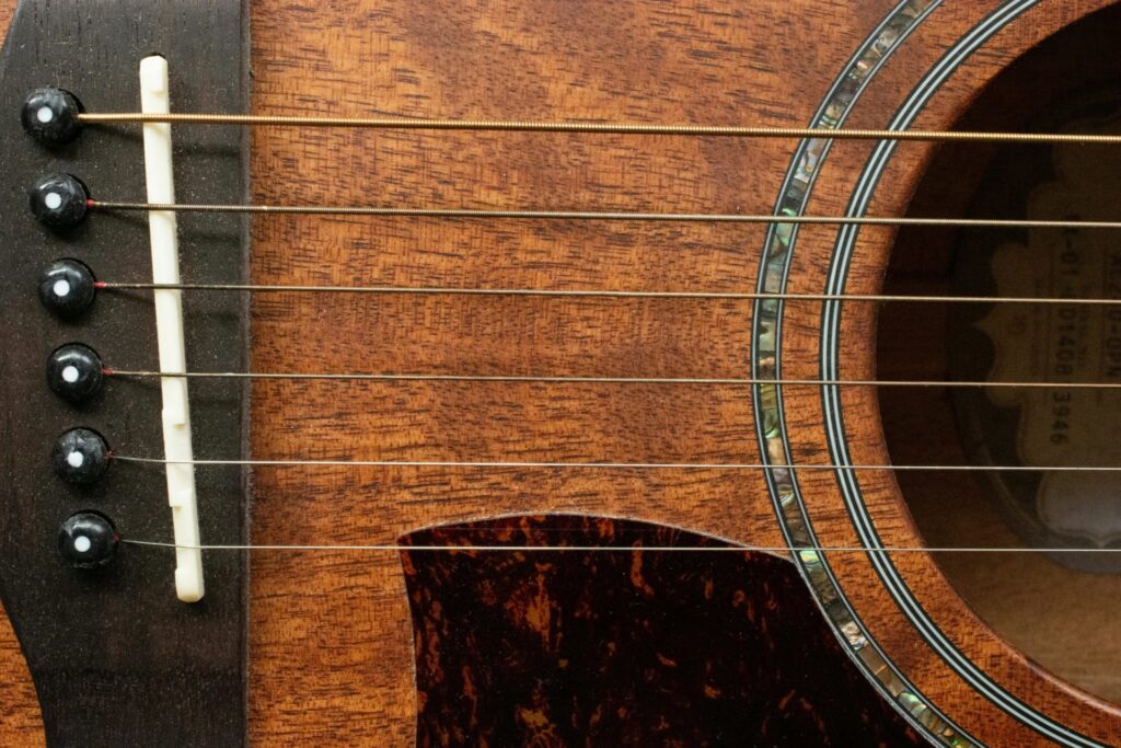 Gauley Divide String Band to perform at Colonial Arts Center’s Bluegrass Night on June 5