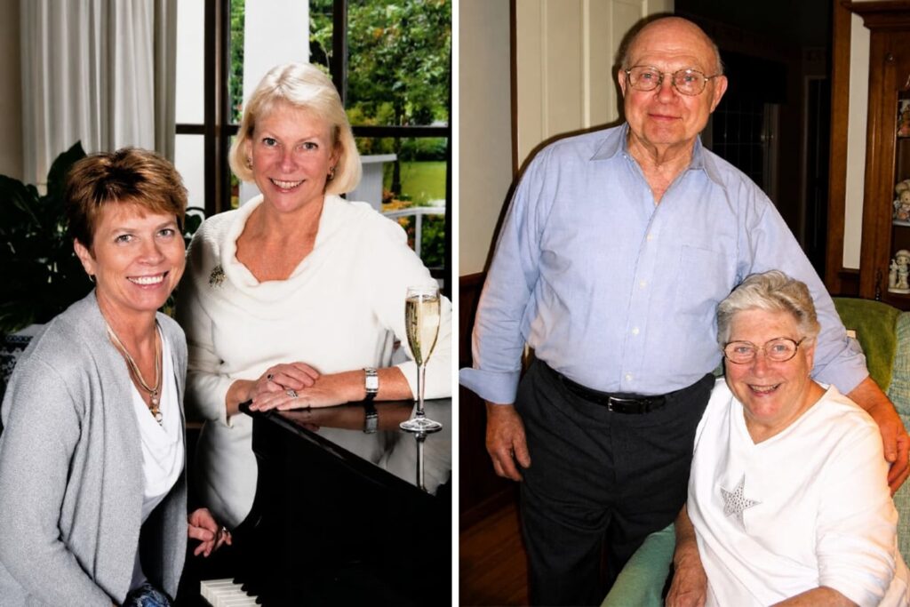 $1M gift to WVU Chambers College advances student work to improve communities via Data Driven WV