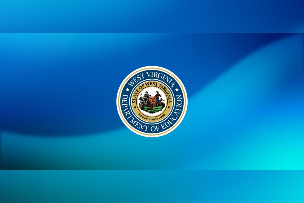 WVDE celebrates largest State Social Studies Fair to date