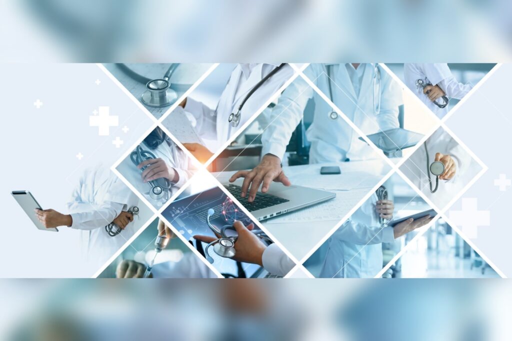 West Virginia Department of Health launches Data Spine initiative to strengthen statewide healthcare infrastructure