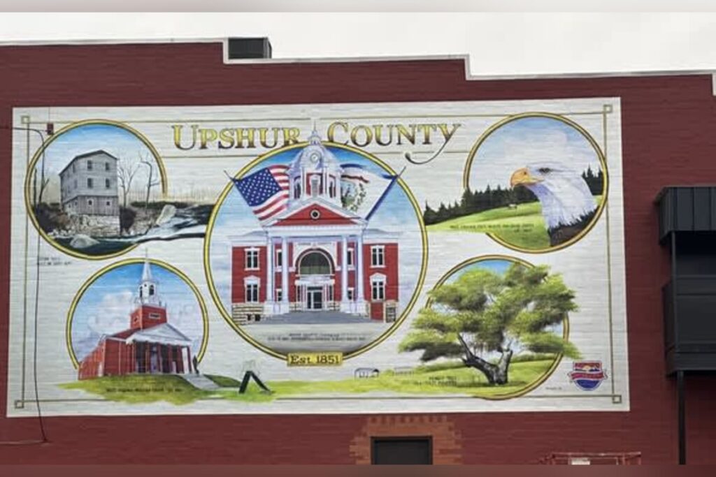 Buckhannon Banter: Get the local lowdown for June 14, 2026