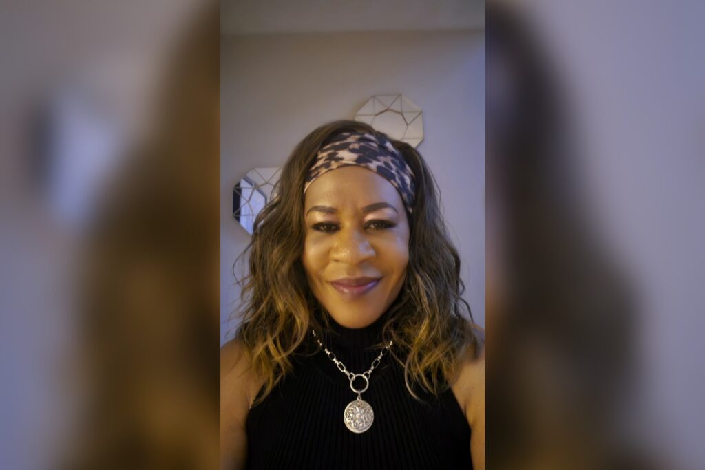 WV Italian Heritage Festival to honor Fairmont State’s Dr. Rosemarie Igbo as Woman of the Year