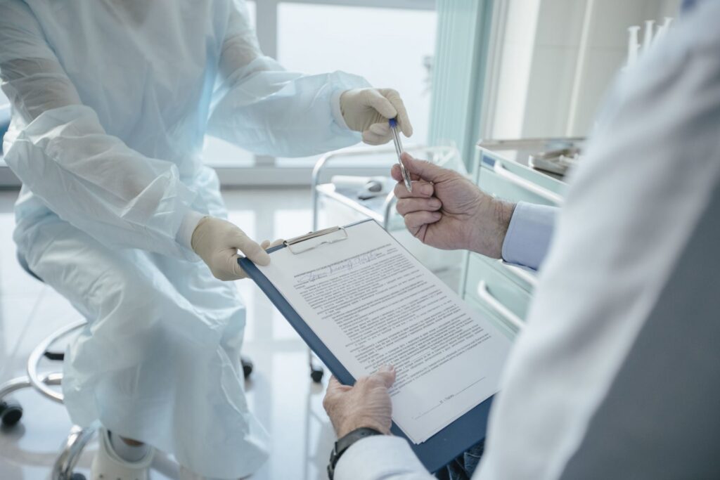 West Virginia Department of Human Services encourages Medicaid members to stay informed about upcoming federal changes