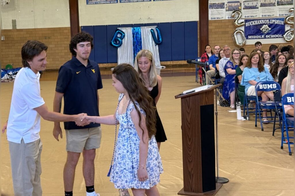 Buckhannon Banter: Get the local lowdown for June 2, 2026