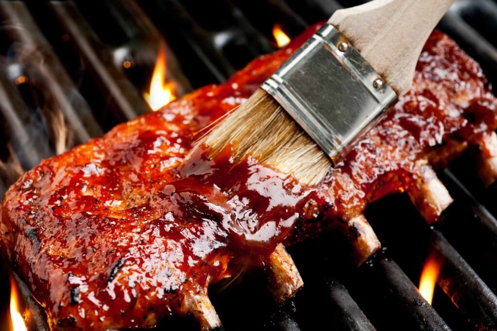 Almost Heaven BBQ Bash returns June 18 with championship teams from 12 states