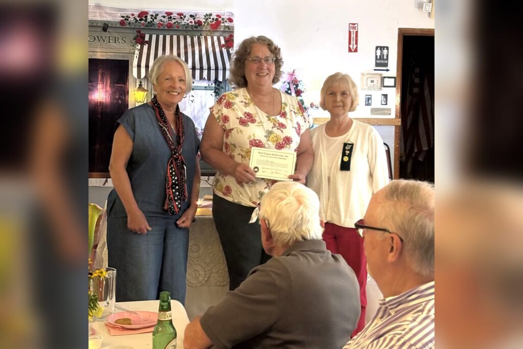 Buckhannon Banter: Get the local lowdown for the week of June 17, 2026