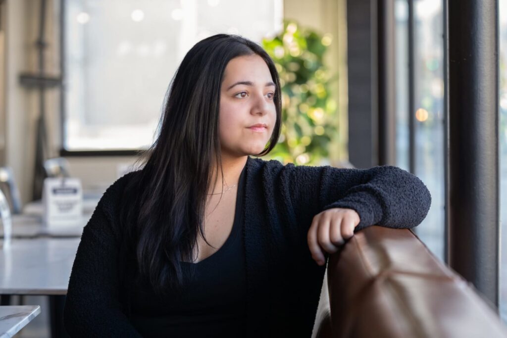 West Virginia is still taking Social Security benefits from orphaned foster kids to pay for care