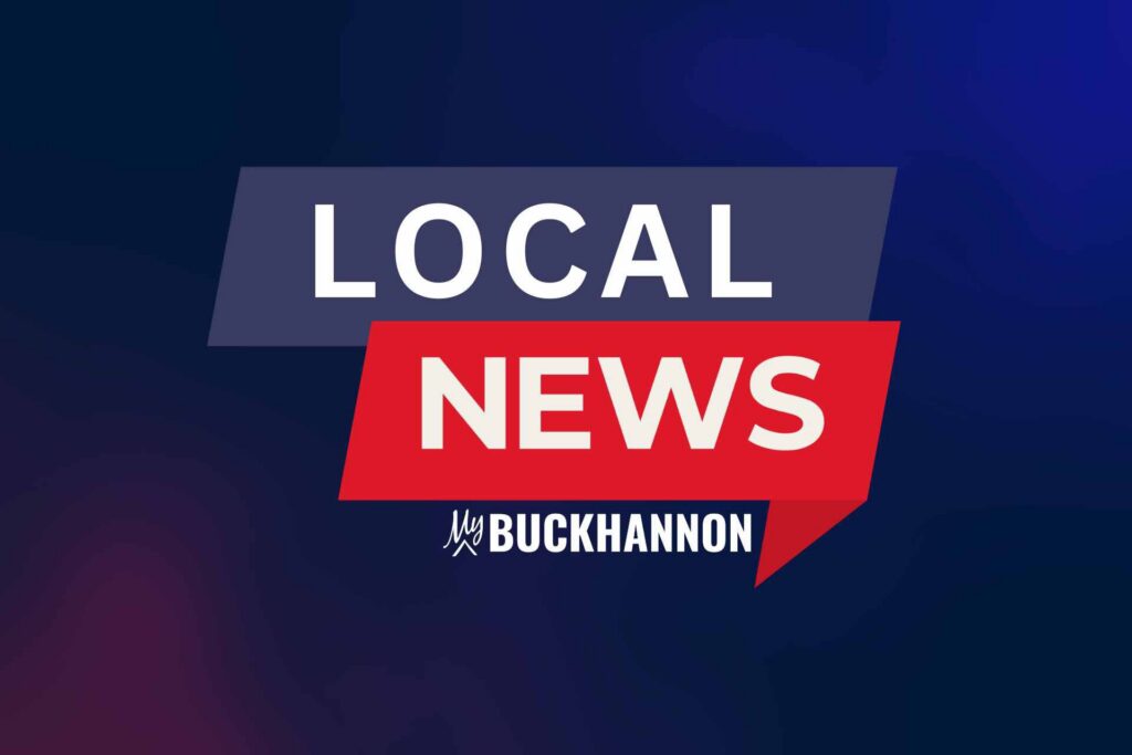 Mannington man killed in industrial accident at Buckhannon’s Appalachian Forest Products