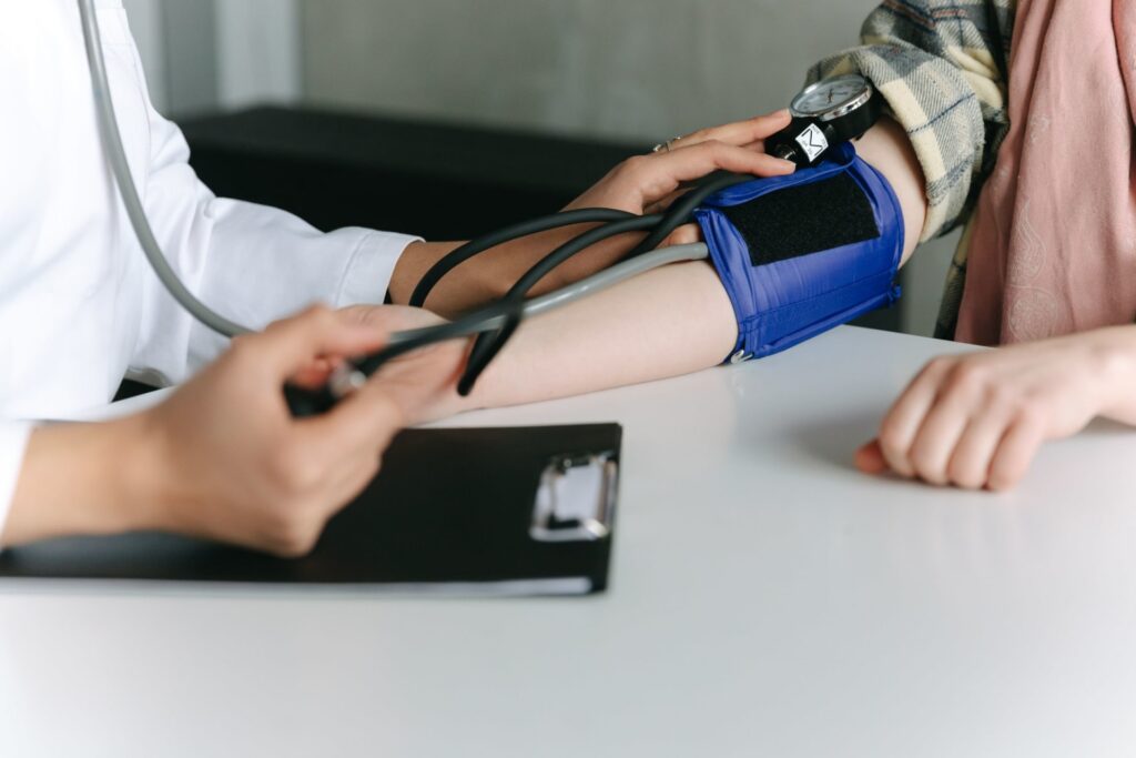 West Virginia to spend $2.4 million to expand worksite clinics across state