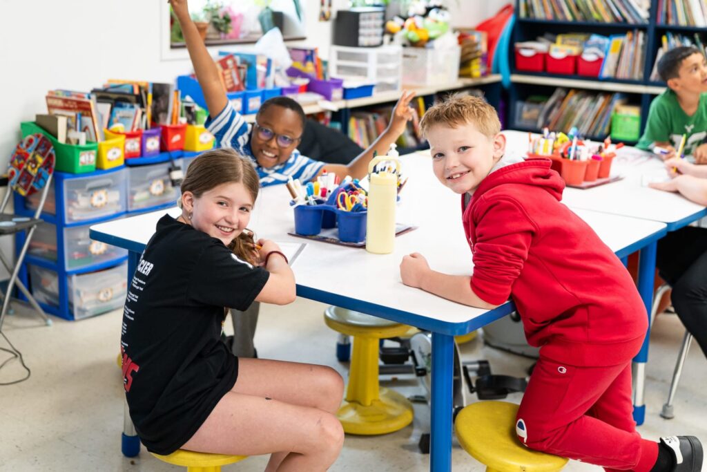 WVPEC, WVU partner with Pittsburgh Penguins to take hockey-themed STEM lessons into classrooms