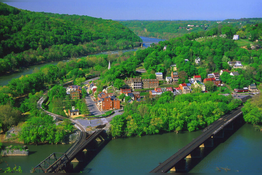 This week in West Virginia history: June 28 to July 4