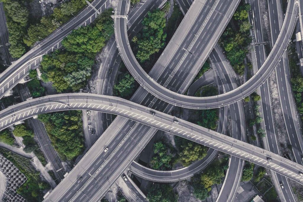 WVDOT seeking public input on Statewide Transportation Improvement Program