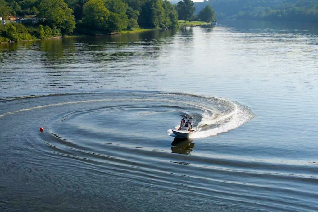 U.S. Army Corps of Engineers waives day use fees at recreation areas June 16