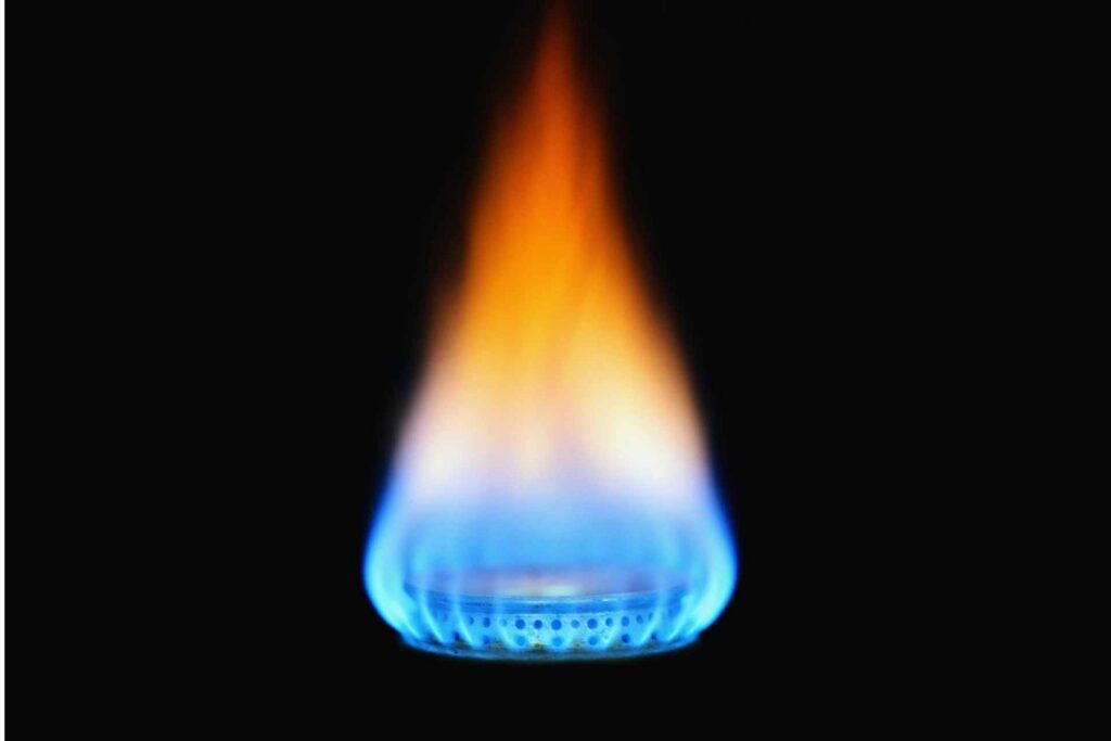 New natural gas power plant planned in Grant County, existing coal station remains operational