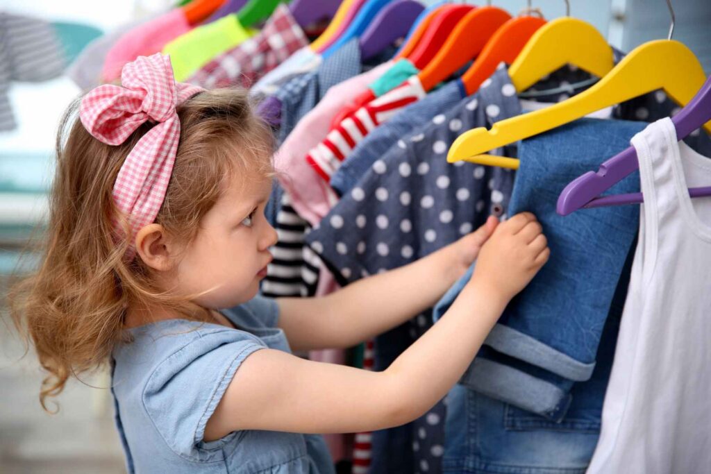 State lifts pause on 2026 School Clothing Allowance Program