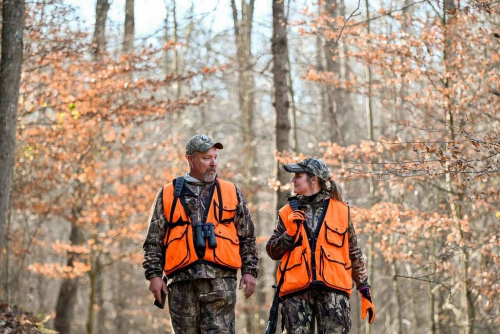 West Virginia Natural Resources Commission to meet July 30