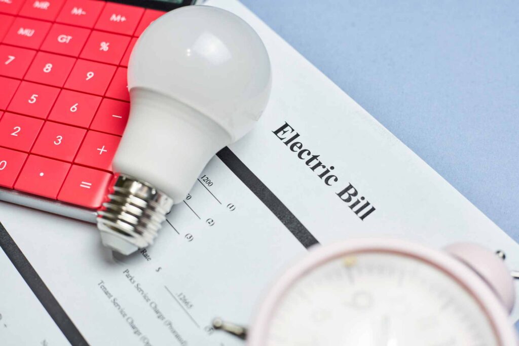As West Virginians struggle with rising electric bills, here are four ways lawmakers could help bring relief