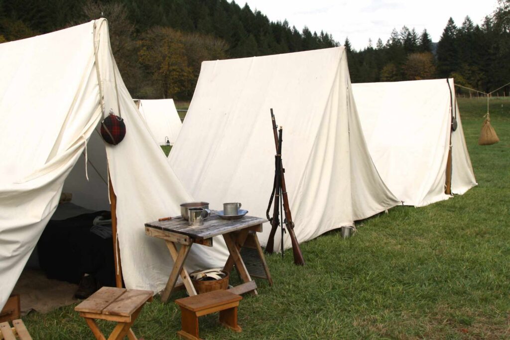 West Virginia Wildlife Center’s popular ‘Rendezvous’ celebration returns this month