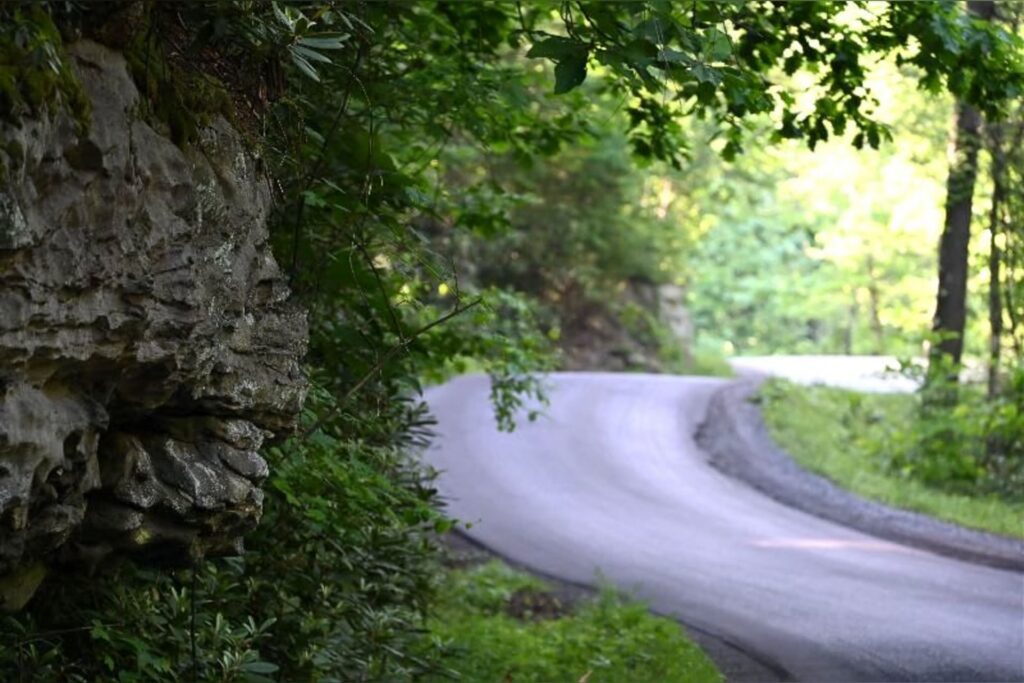 West Virginia DMV eliminating “busy” times by encouraging appointments: Skip the line!