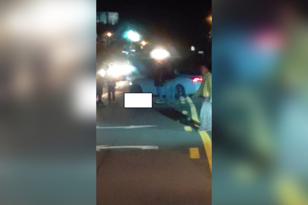 State Police seek public’s assistance in fatal Romney hit-and-run
