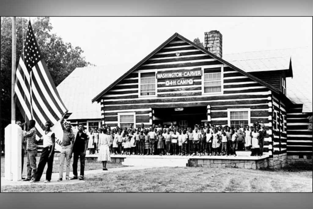 This week in West Virginia history: July 26 to August 1