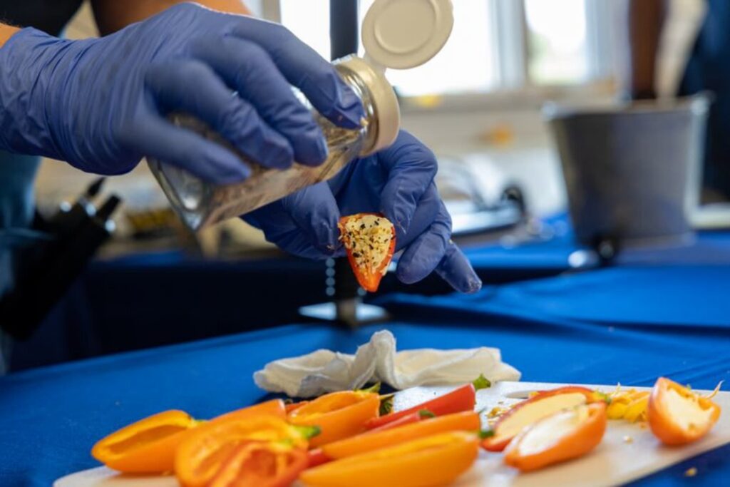 WVU Extension to offer new online diabetes education class to fit every schedule