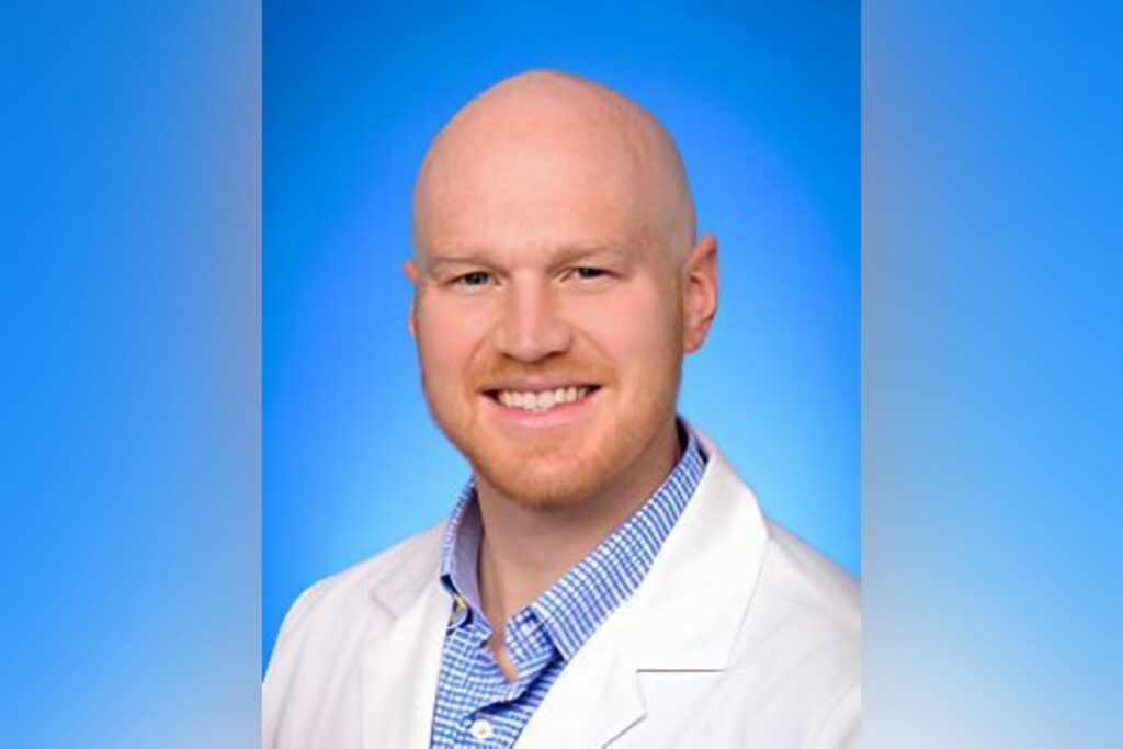 WVU Medicine offers less invasive option for permanent birth control
