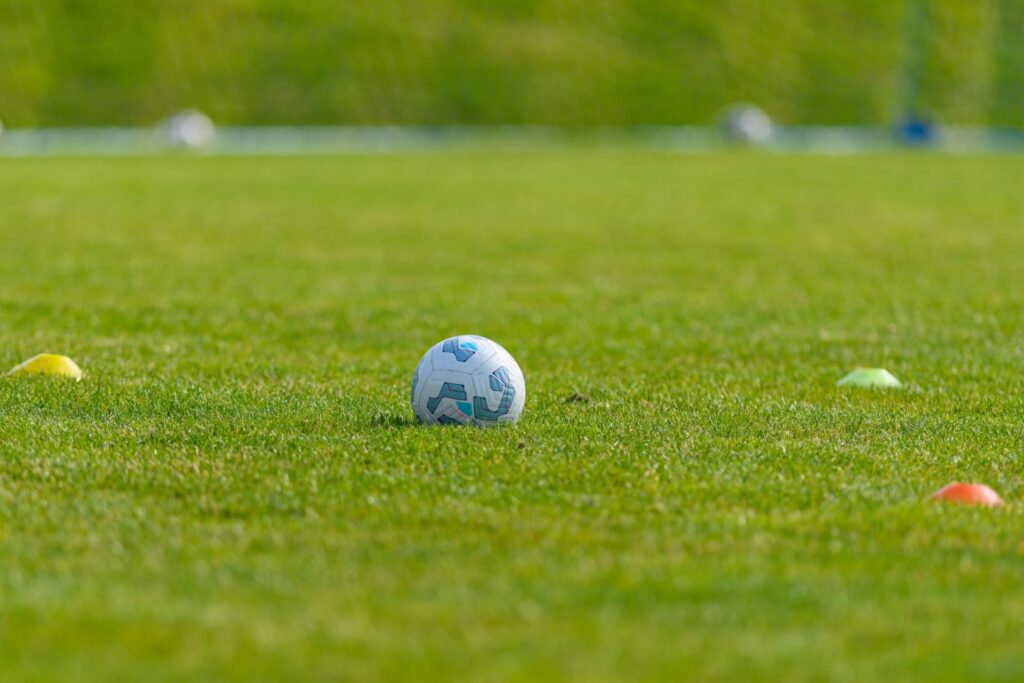Upshur County Youth Soccer opens registration for fall 2026 season