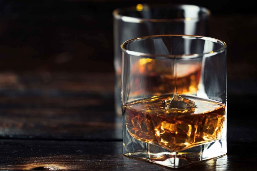 Stonewall Resort to host two-day bourbon and culinary experience featuring 2XO and Gallo pairings